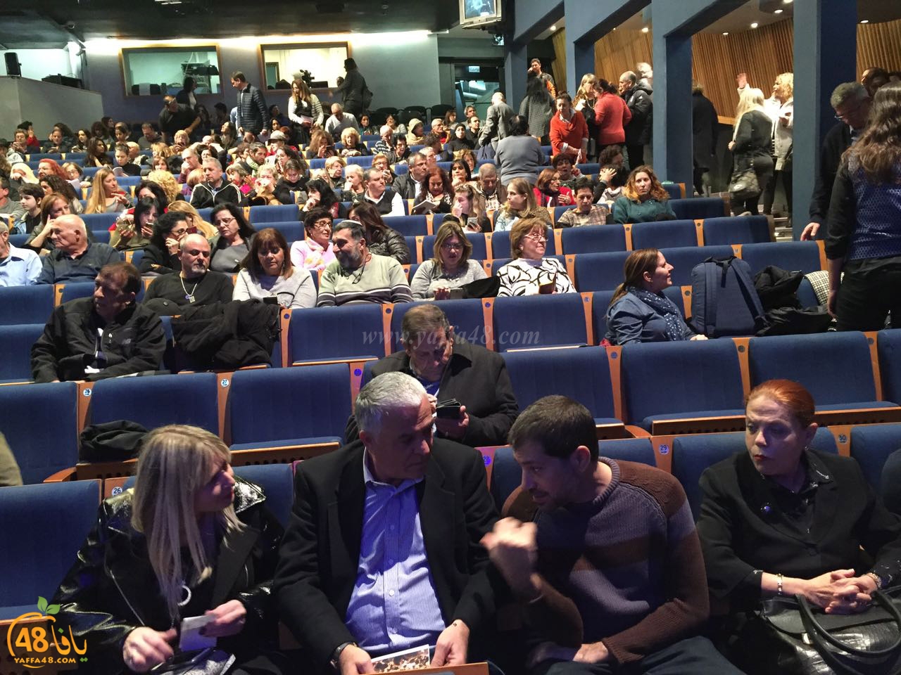 3esa and fatma (10).jpg